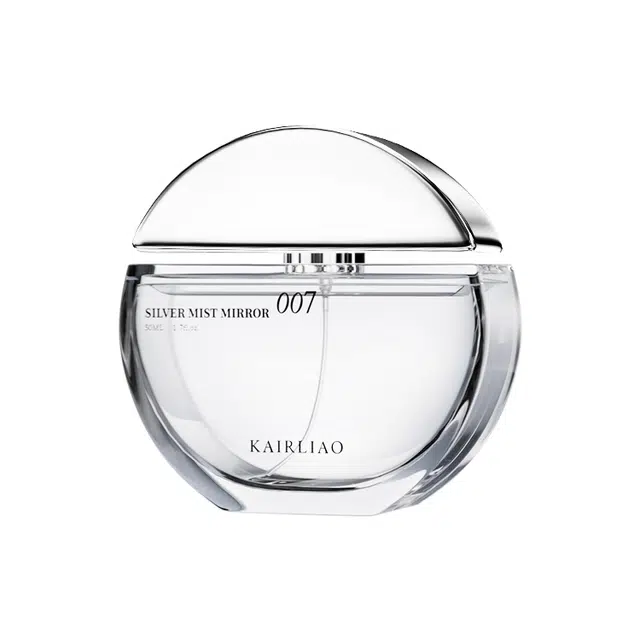 007 EDT