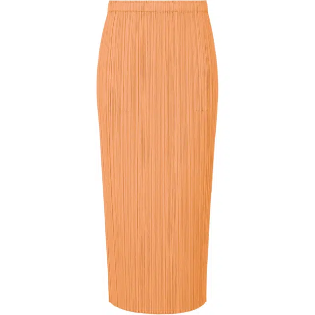 PLEATS PLEASE ISSEY MIYAKE FW25