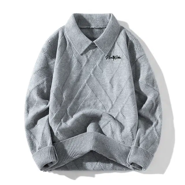 LQMVB polo