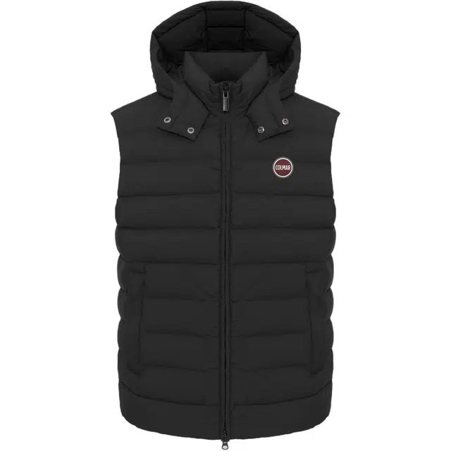 COLMAR FW25