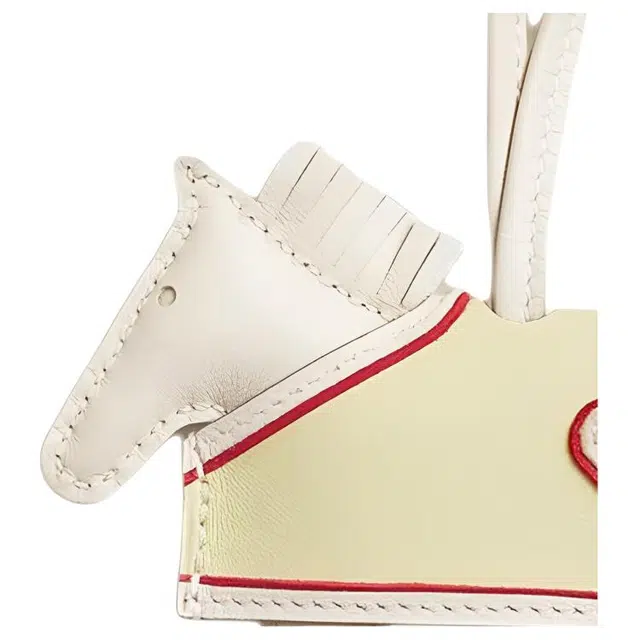 HERMES Rodeo MiloSwift