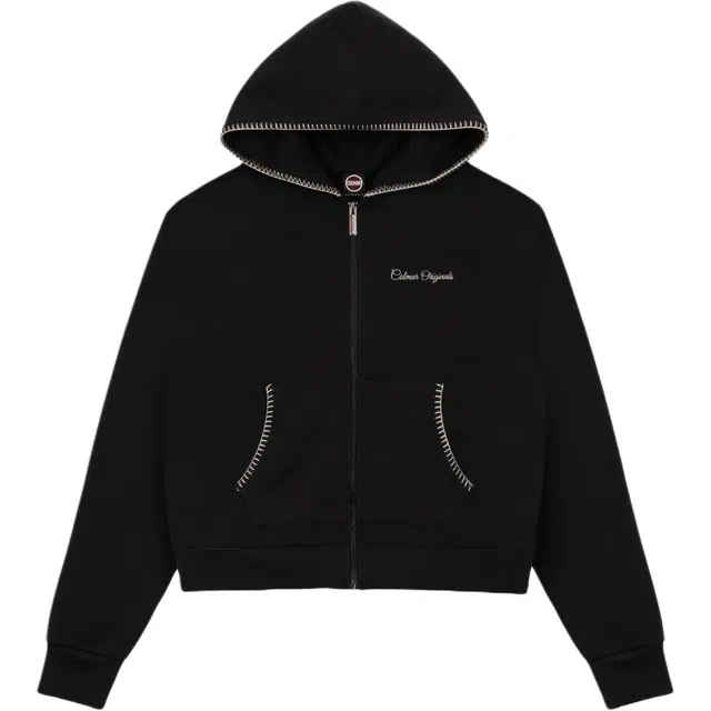 COLMAR FW25