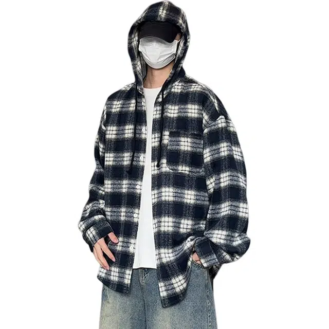 cleanfit