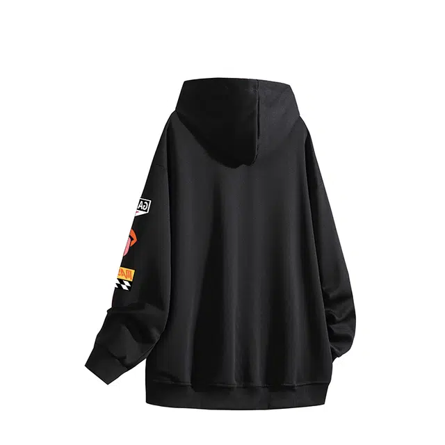 masongarments