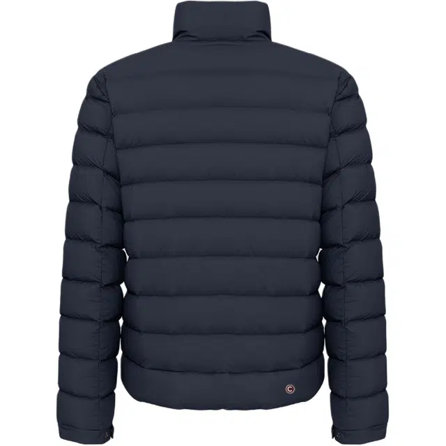 COLMAR FW25