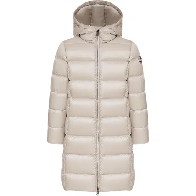 COLMAR FW25