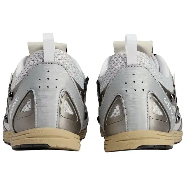 SONG FOR THE MUTE x adidas Adizero PR SFTM-006