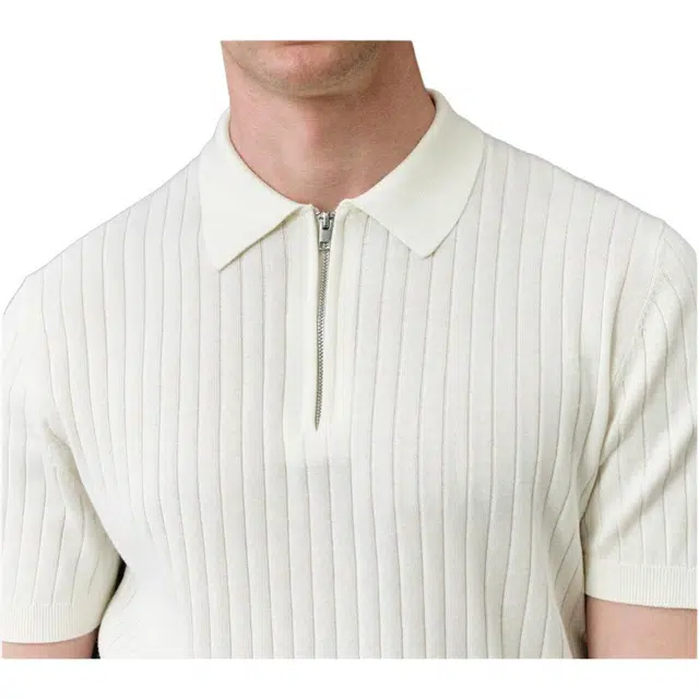 HM Polo