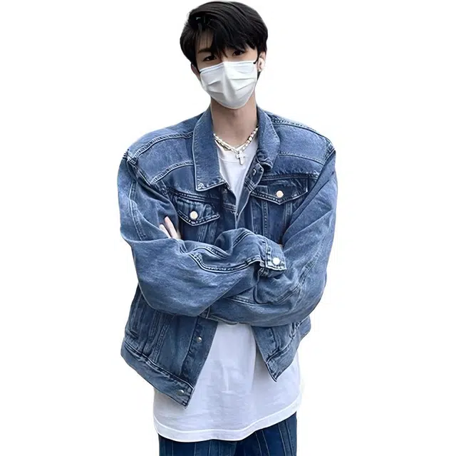 Hypeyourself cleanfit