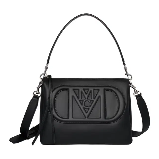 MCM Mode Travia