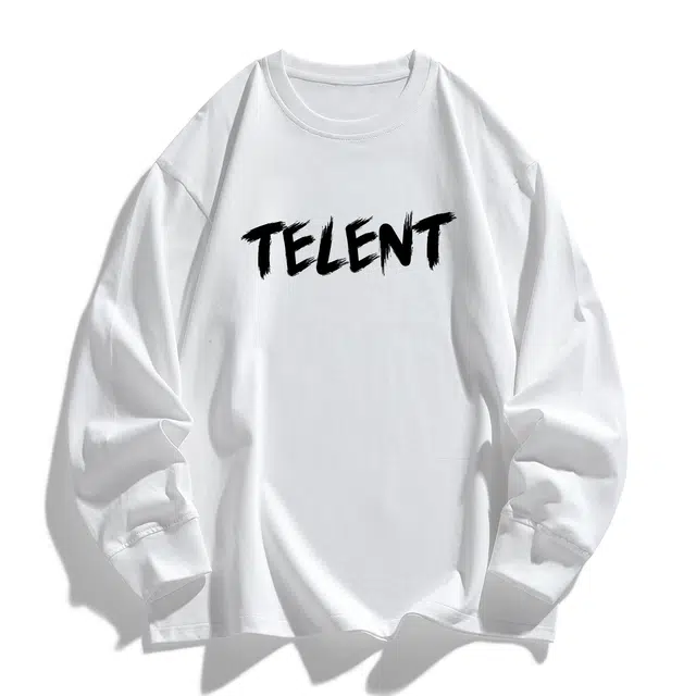 TELENT T