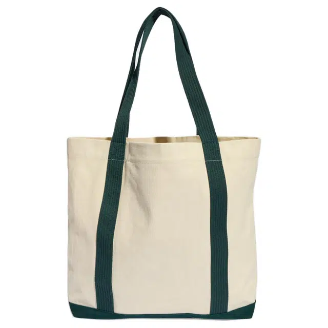 adidas originals Tote