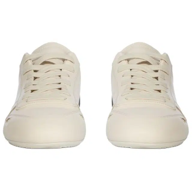 RICK OWENSRO Concordians