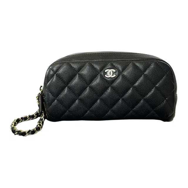 CHANEL 24C