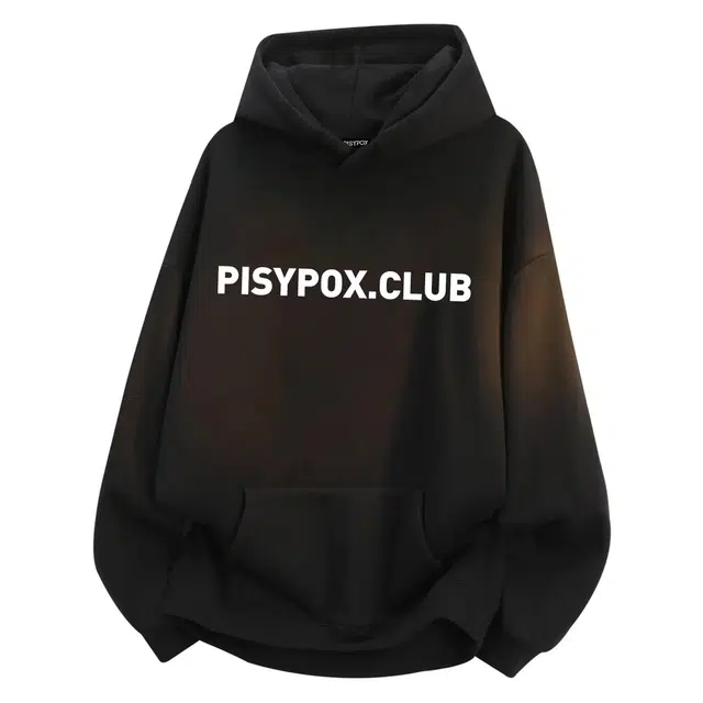 PISYPOX VLogo