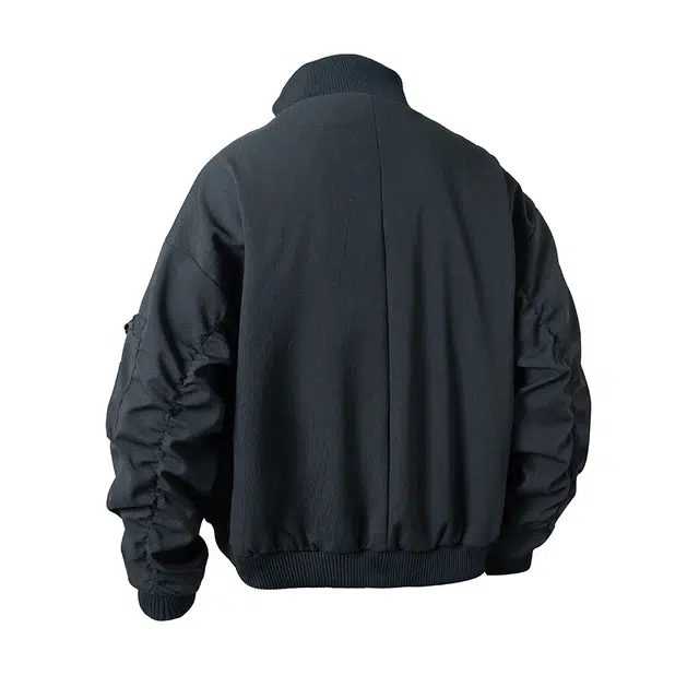 PERK EGLE cleanfitlogo