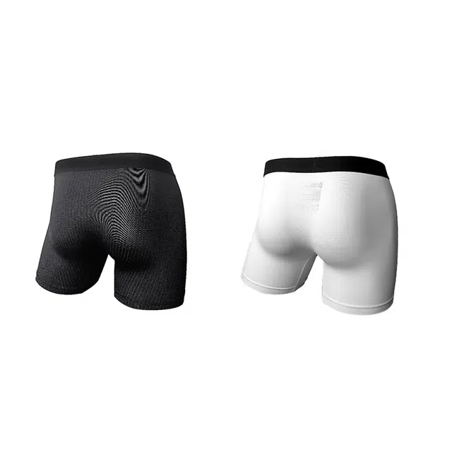 Airbum Underwear 3