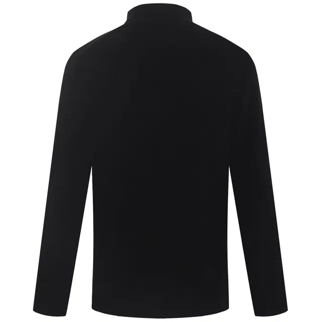 FW25