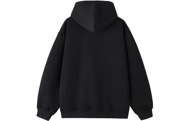 360COMOWA cleanfitoversize