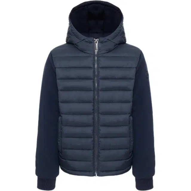 COLMAR FW25