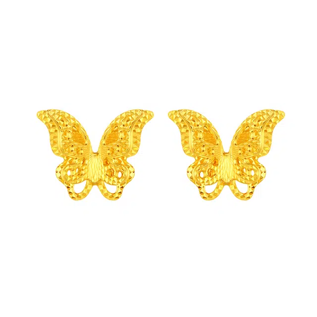 S925