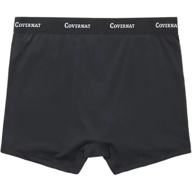 COVERNAT 3