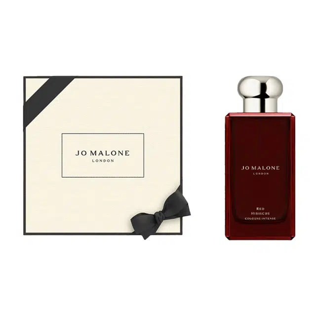 EDC 100ml