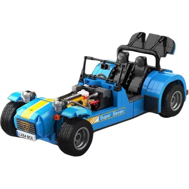 T s310 601-1000pcs T-JK9080