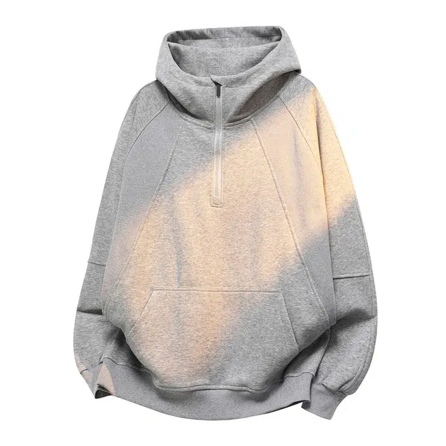 ROSECREED cleanfitlogo