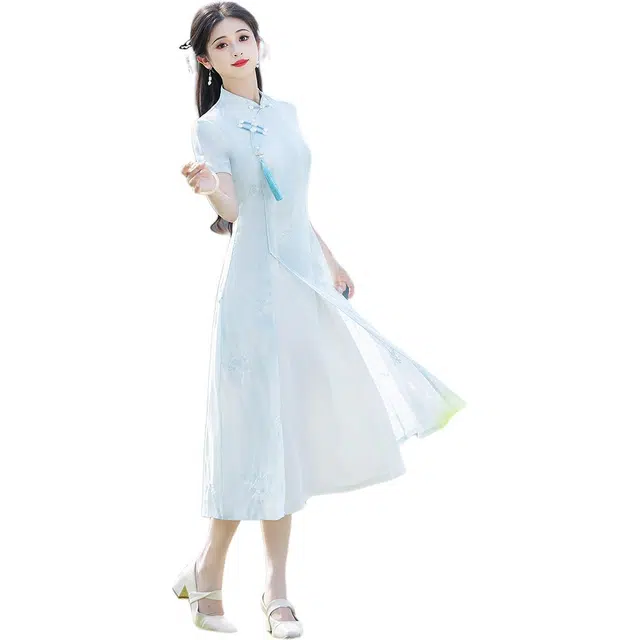 Kiki Clothing Boutique