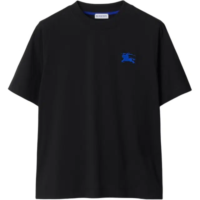 Burberry Logo T