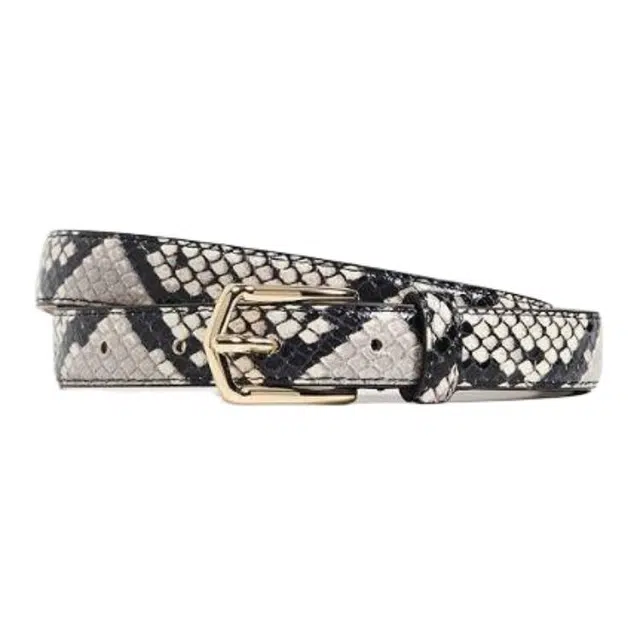 B-Low The Belt 2CM