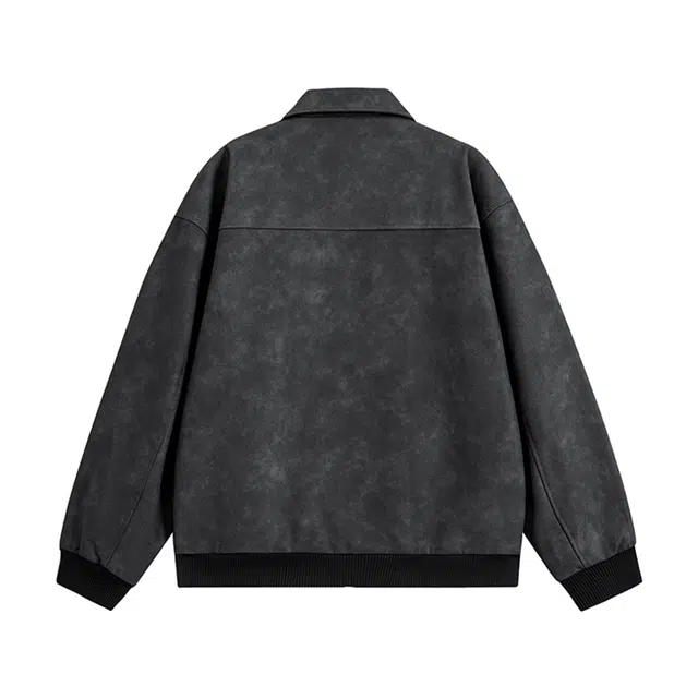 GWAF logocleanfit