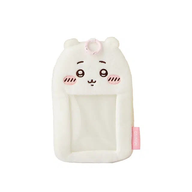 MINISO x chiikawa Chiikawa Hachiware Usagi Chiikawa