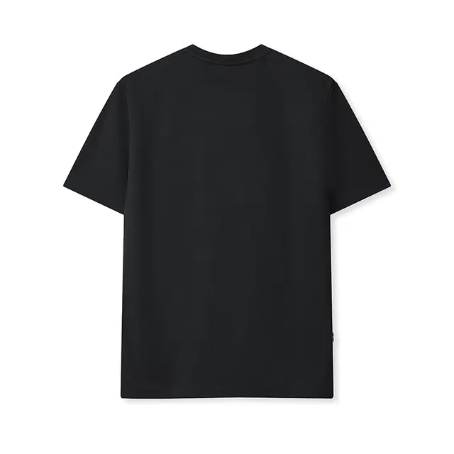 FILA HERITAGE logo T