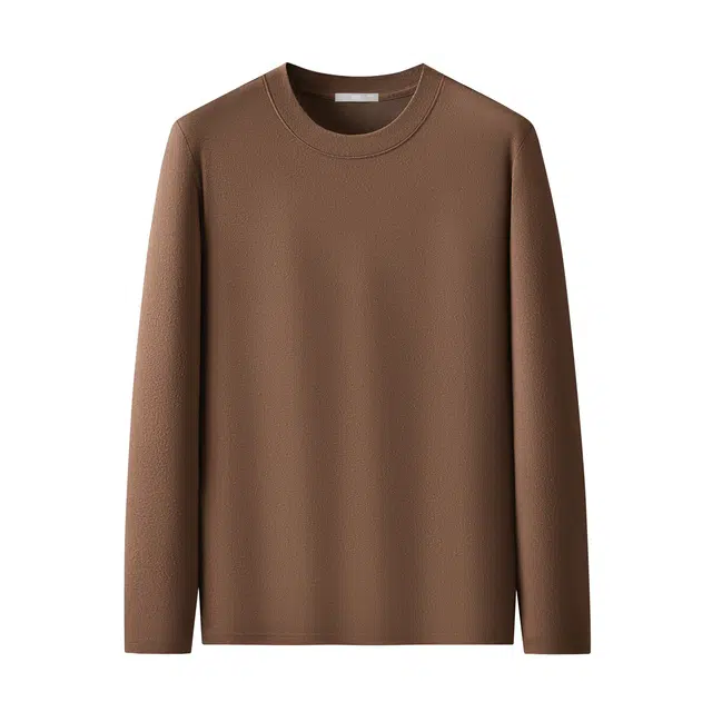 SUNDANCE T