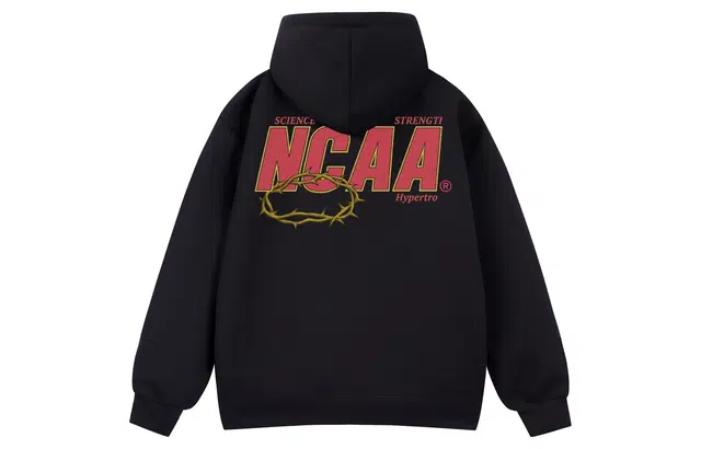NCAA logo