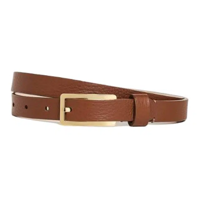 B-Low The Belt -