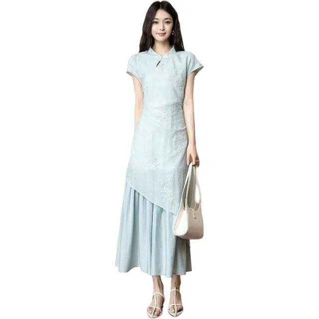 Kiki Clothing Boutique 2025