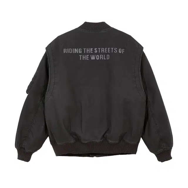 JACK JONES 4oversized