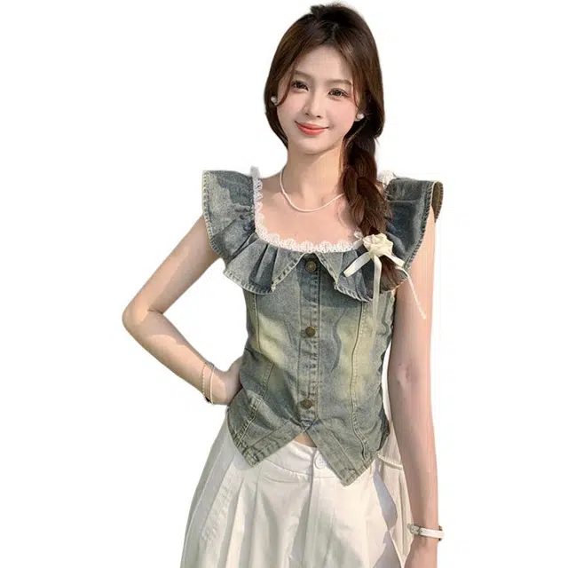 Kiki Clothing Boutique T