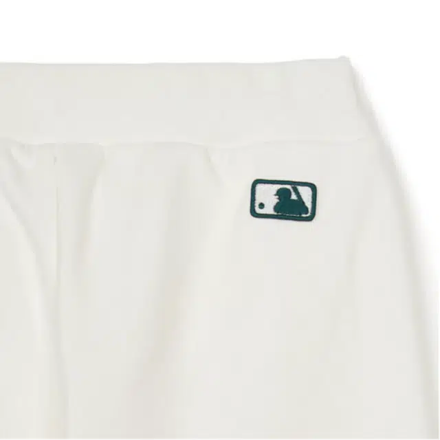 MLB KIDS Big Lux
