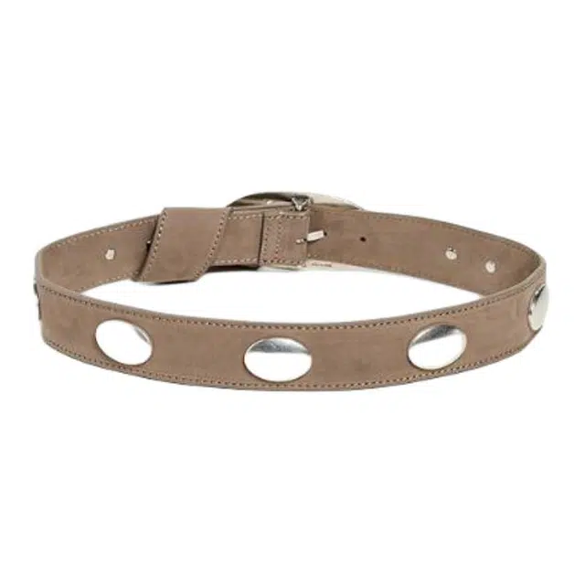 B-Low The Belt -