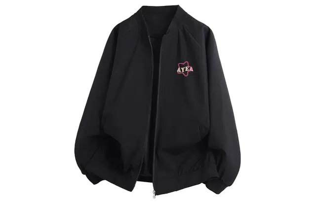 AYEA logo