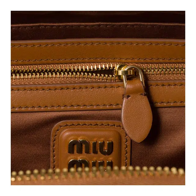 MIU MIU Arcadie
