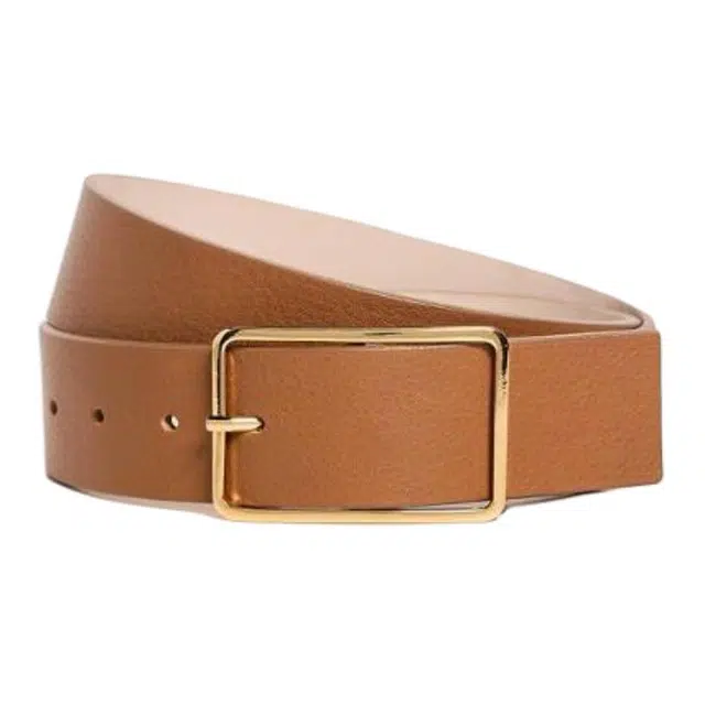 B-Low The Belt -
