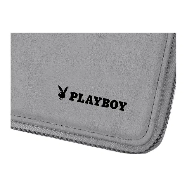 Playboy PU