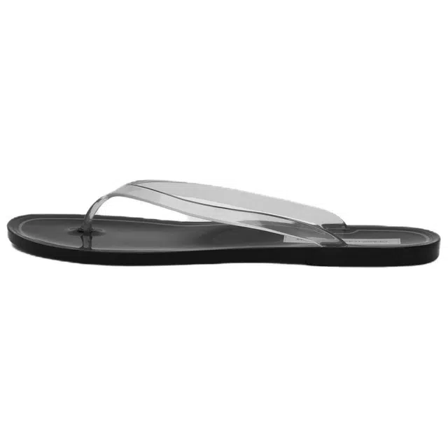 CHRISTOPHER ESBER Jo Flip Flop