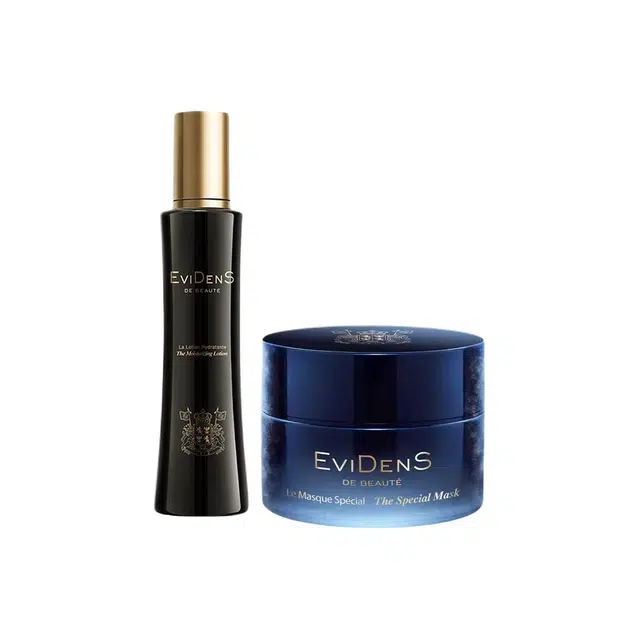 EviDenS 75ml+200ml