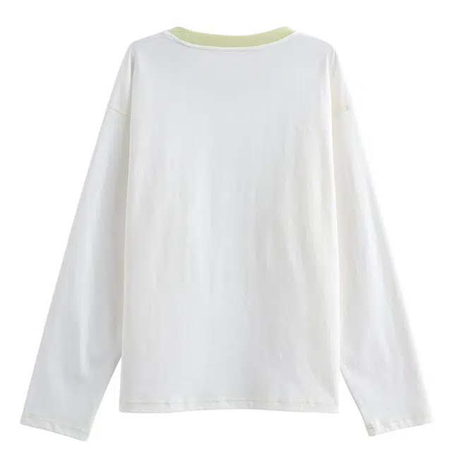 SNBL T